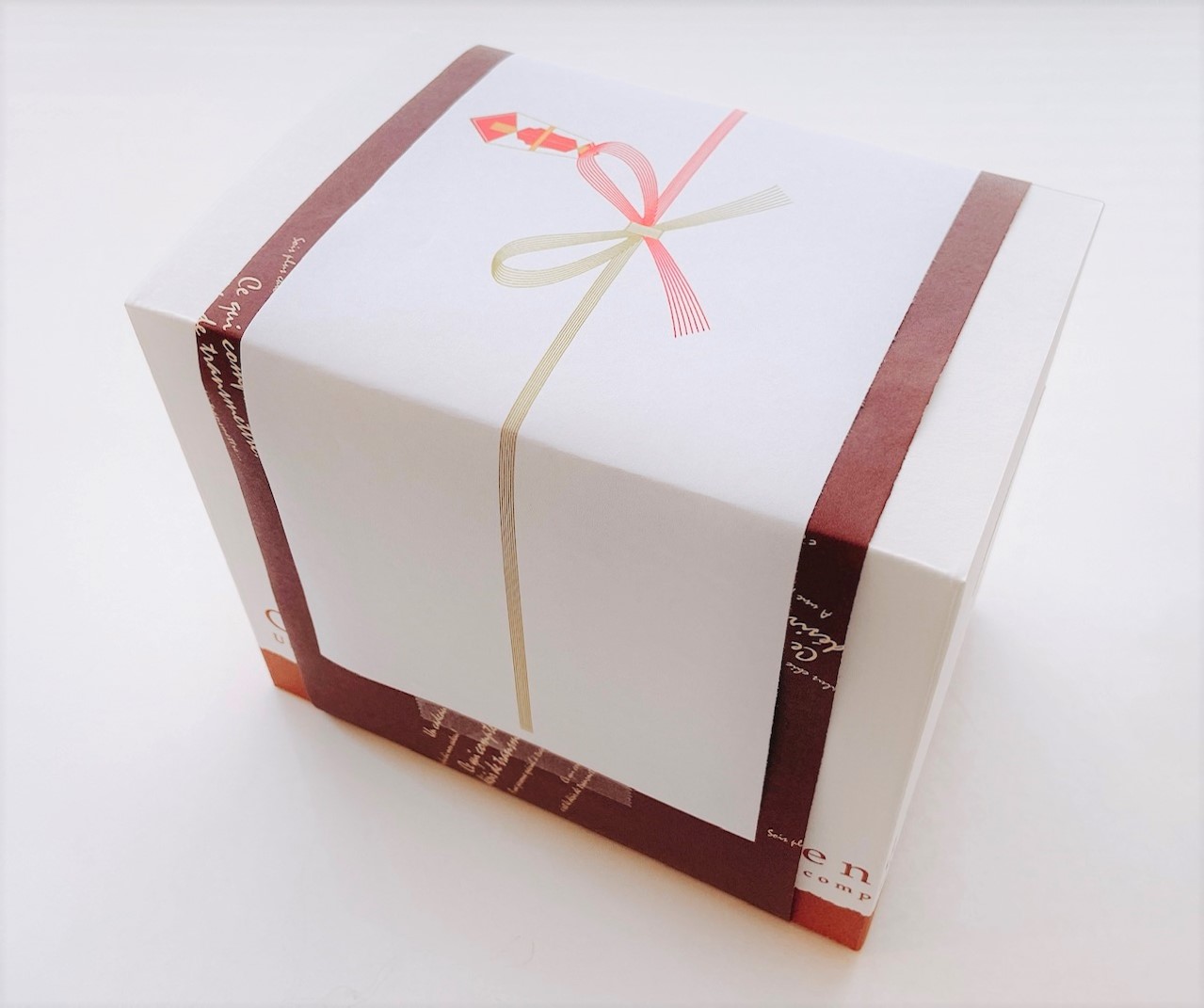 プリン6本セット［チョコ・くちどけ・ミルク］ | Sweets Factory